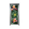 Aluminium glass door in Bangladesh