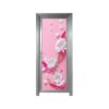 Aluminium glass door in Bangladesh