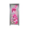 Aluminium glass door in Bangladesh