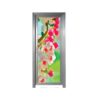 Aluminium glass door in Bangladesh