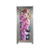 Modern Glass Door Design