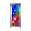 Aluminium glass door in Bangladesh