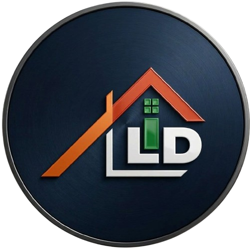 Lid Door & Company